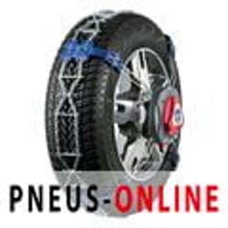 Pewag ServoStar RSC 860