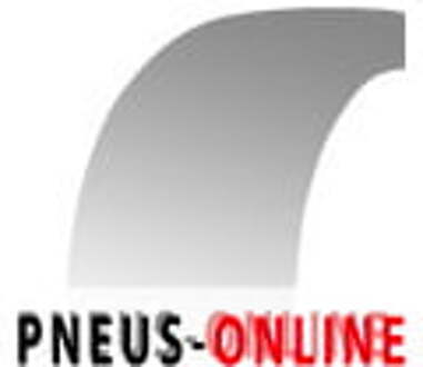 Pewag ServoStar RSC 940 V