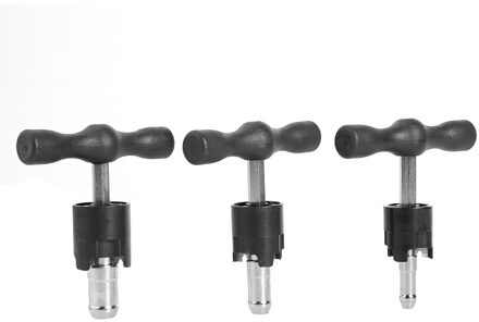 PEX-AL-PEX Ruimer Krimptang Sanitair Hand Pijp Ppr T-Kalibrator Fitting Voor Sanitair Pipe Tool 16 20mm