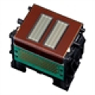 PF-07 printkop (origineel)