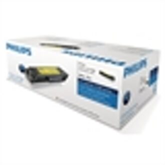 PFA-751 toner cartridge zwart (origineel)