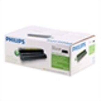 PFA-832 toner cartridge zwart hoge capaciteit (origineel)