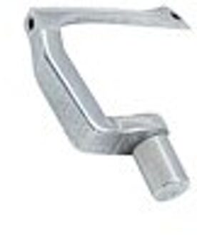 Pfaff 96-795282-00 Rotary Looper Voor Pfaff 63 Strooier Upper Looper Voor Pfaff Industriële Naaimachine Onderdelen