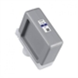 PFI-1100B Inktcartridge Blauw