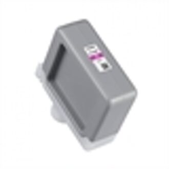 PFI-1100M 160ml Magenta inktcartridge