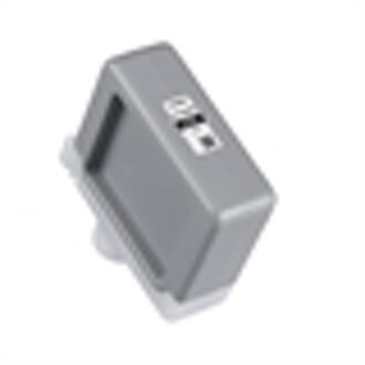PFI-1100MBK 160ml Zwart inktcartridge