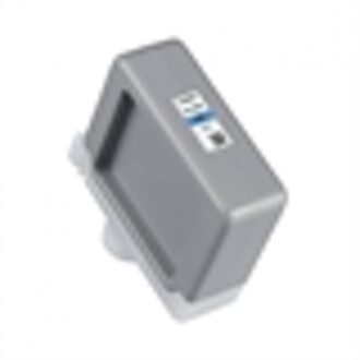 PFI-1100PC inktcartridge foto cyaan (origineel)