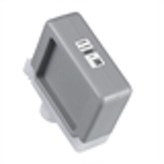 PFI-1100PGY inktcartridge Foto grijs 160 ml
