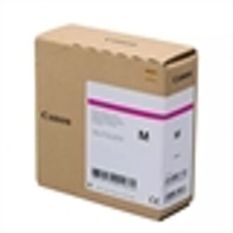 PFI-111M inktcartridge magenta (origineel)