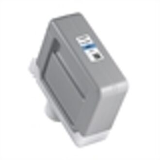 PFI-1300PC inktcartridge Foto cyaan 330 ml
