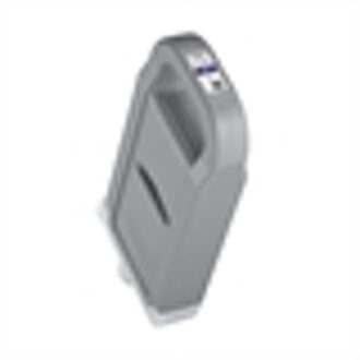 PFI-1700 inktcartridge blauw 700 ml Wit