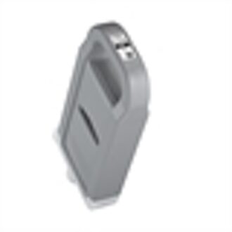 PFI-1700PBK 700ml inktcartridge