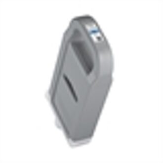 PFI-1700PC 700ml inktcartridge