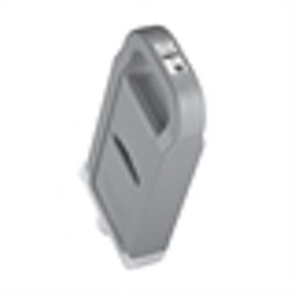 PFI-1700PGY inktcartridge Foto grijs 700 ml