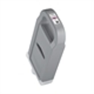 PFI-1700PM 700ml inktcartridge