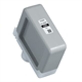 PFI-2100PBK inktcartridge foto zwart (origineel)