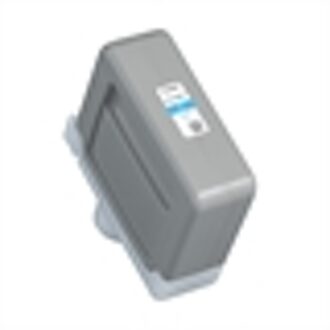 PFI-2300C inktcartridge hoge capaciteit cyaan (origineel)