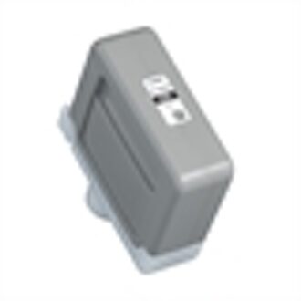 PFI-2300PBK inktcartridge hoge capaciteit foto zwart (origineel)