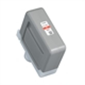 PFI-2300R inktcartridge hoge capaciteit rood (origineel)
