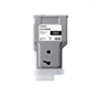 PFI-320MBK inktcartridge Original Mat Zwart 1 stuk(s)