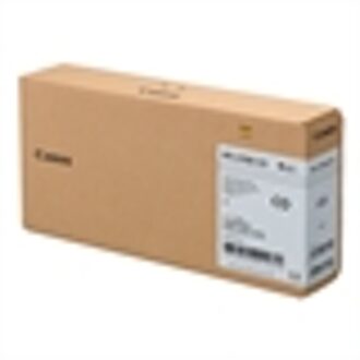 PFI-3700CO inktcartridge extra hoge capaciteit chroma optimizer (origineel)