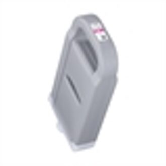 PFI-740M inktcartridge magenta (origineel)