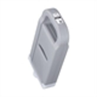 PFI-740MBK inktcartridge mat zwart (origineel)