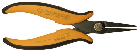 PG-PN2005 Telefoontang 146 Mm