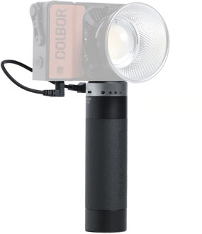 PG99 (99WH Battery Grip)