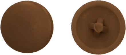 PGB-FASTENERS | Afdekkap PZ 2 (12mm) R8007 0AFD02N00002080075