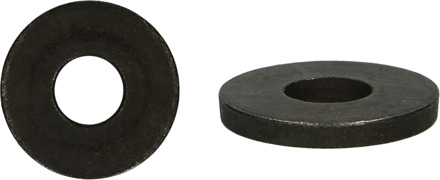 PGB-FASTENERS | Sluitring HV350 DIN 6340 M20 (21/50/6) | 50 st 634030002005