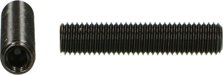 PGB-FASTENERS | Stelschroef 45H DIN 913 M 5x20 | 200 st 913000005000203