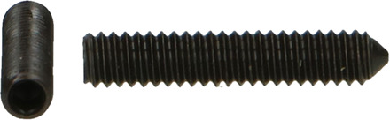 PGB-FASTENERS | Stelschroef 45H DIN 914 M 4x8 914000004000083