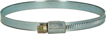 PGB-FASTENERS | Wormslangklem W1 D.3017S Ø 20x32 Zn | 100 st 03017SW10002000323