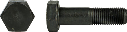 PGB-FASTENERS | Zeskantbout 8.8 DIN 960 M16x1,50x80 | 50 st 960800016000803