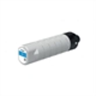 PGI-7500C XL inktcartridge cyaan hoge capaciteit (origineel)