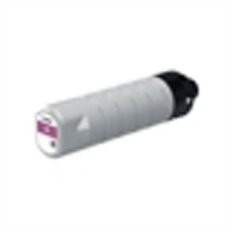 PGI-7500M XL inktcartridge magenta hoge capaciteit (origineel)