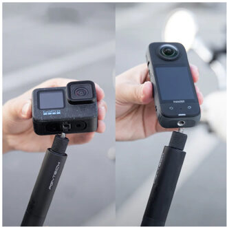 PGYTECH 96cm Extendable Selfie Stick