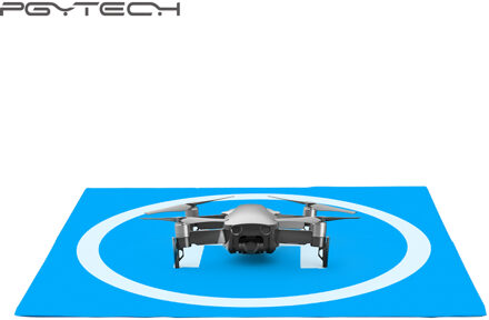 PGYTECH DJI Mavic MIni Landing Schort Landing Pad Pro voor DJI Mavic Pro/DJI Spark/Mavic Air/ mavic 2 Drone Accessoires