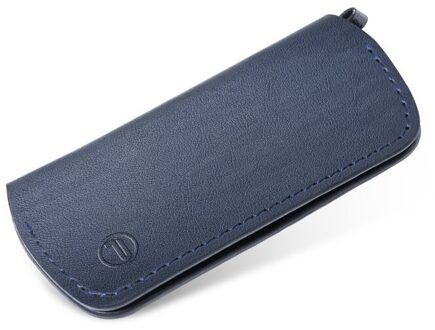 Pgytech Geheugenkaart Portemonnee Slr Micro Enkele Camera Tf Geheugenkaart Opslag Sim Geheugenkaart Pakket Cf Xd Kaart Draagbare