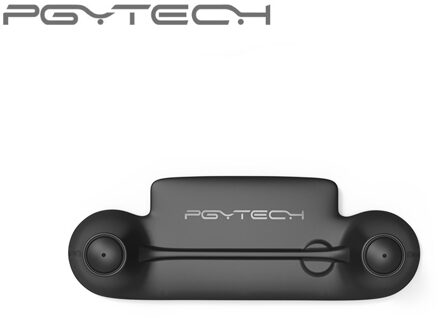 PGYTECH MAVIC 2 Afstandsbediening Thumb Stick Guard Rocker Protector Houder voor DJI MAVIC 2 Pro Zoom Quadcopter Accessoires