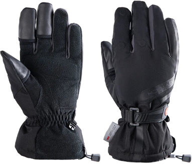 PGYTECH Photography Gloves Professional M