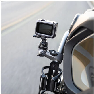 PGYTECH Super Clamp Mount