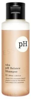 pH Balance Shampoo 100ml
