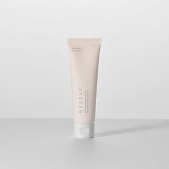 pH Balancing Rich Cream 50ml