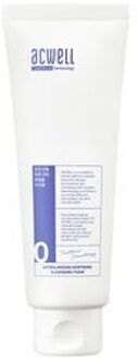 pH Balancing Soothing Cleansing Foam 150ml