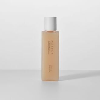 pH Balancing Toner 145ml