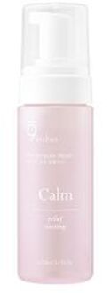 pH Calm Ampule Wash 150ml