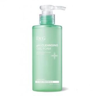 pH Cleansing Gel Foam - Gezichtsreiniger