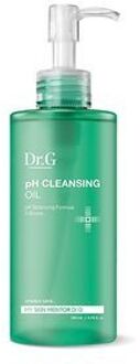pH Cleansing Oil 200ml